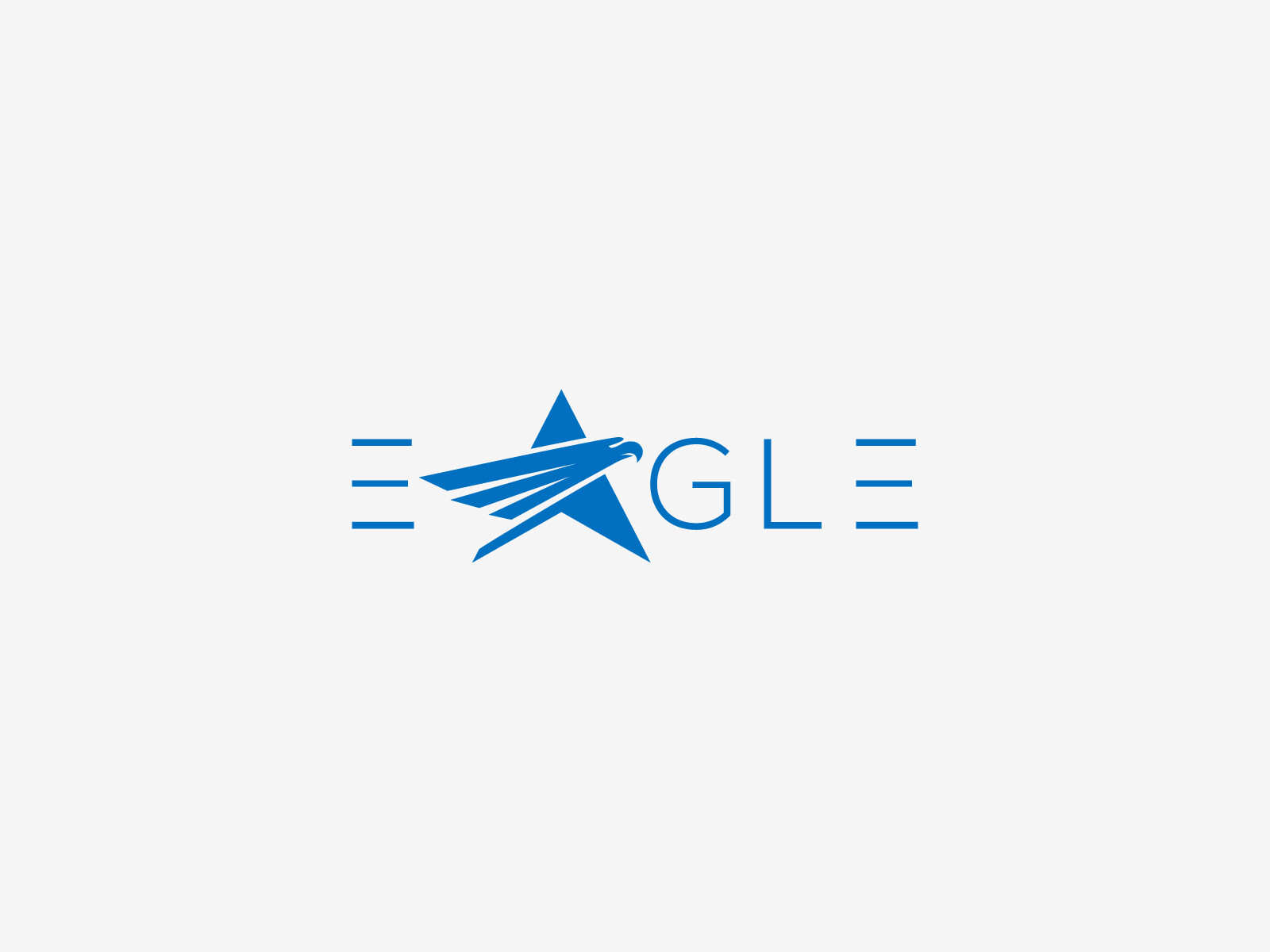 ben-naveed-eagle-logo-3